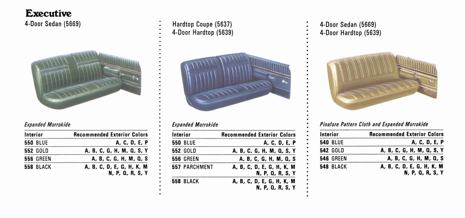 n_1969 Pontiac Colors and Interiors-10.jpg